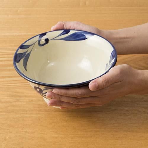 碗・鉢 - やちむん・琉球ガラスなどの移住雑貨「ニライカナイ 碗・鉢 - やちむん・琉球ガラスなどの移住雑貨「ニライカナイ