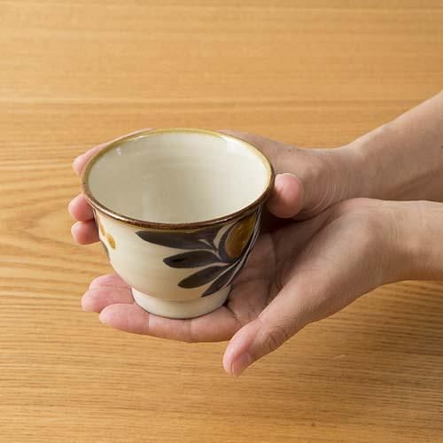 e2332 マジョリカ陶器 徳利 木箱入り マジョリカ古窯 小壷 Amazon.co.jp: e2332 マジョリカ陶器 徳利 木箱入り マジョリカ