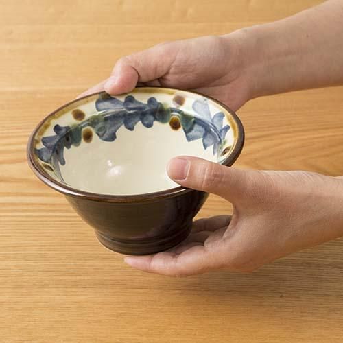 工房十鶴　蟹7.５寸鉢 やちむん　新品未使用 2025年最新】十鶴 やちむんの人気アイテム - メルカリ