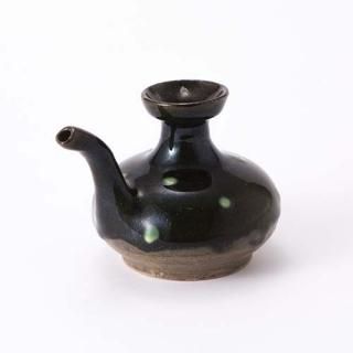 ポット・注器 - やちむん・琉球ガラスなどの移住雑貨 ポット・注器 - やちむん・琉球ガラスなどの移住雑貨
