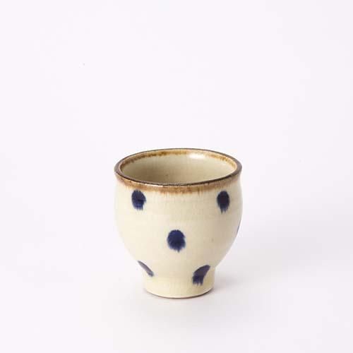 やちむん 工房福田 急須湯呑みセット 新品 やちむん 湯呑み