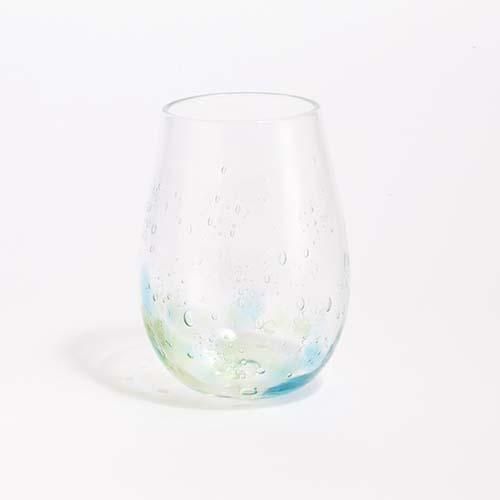 琉球ガラス Glassart青い風 しまいろ細タルグラス 水緑 やちむん 琉球ガラス などの移住雑貨 ニライカナイ自由が丘 東京 目黒区 やちむん通販 オンライン 琉球ガラス Glassart青い風 しまいろ細タルグラス 水緑 やちむん 琉球ガラス などの移住雑貨 ニライカナイ自由が丘 東京 目黒区 やちむん通販 オンライン