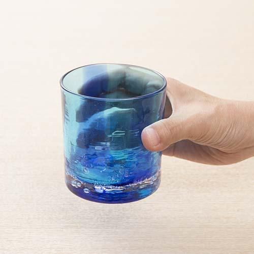 RYUKYU GLASS WORKS 海風 - やちむん・琉球ガラスなどの移住雑貨 RYUKYU GLASS WORKS 海風 - やちむん・琉球ガラスなどの移住雑貨