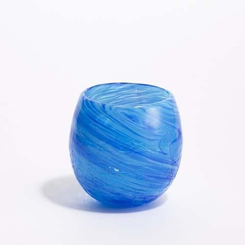 琉球*ルミカモス☆ ハーバリウム 蓄光 フィンランドモス0724-6