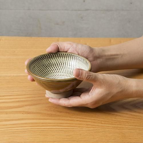 大分/小鹿田焼 - やちむん・琉球ガラスなどの移住雑貨「ニライカナイ ...