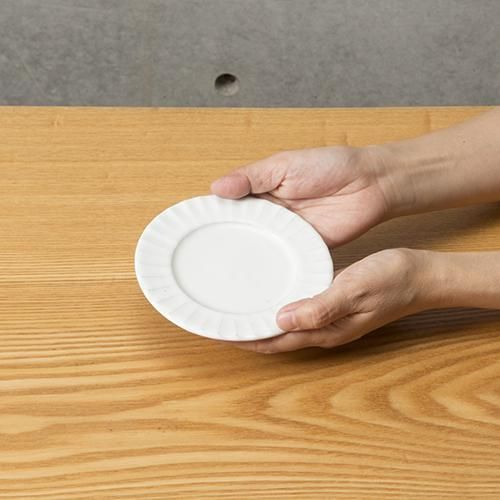 兵庫／丹波焼 - やちむん・琉球ガラスなどの移住雑貨