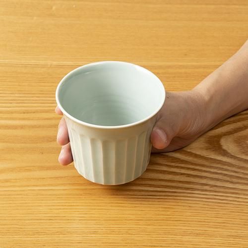 兵庫／王地山焼 - やちむん・琉球ガラスなどの移住雑貨