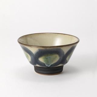 送料関税無料】 楽天市場】やちむん 蓋物の通販 工芸品 - 工芸品