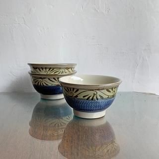 沖縄の作り手 - やちむん・琉球ガラスなどの移住雑貨 沖縄の作り手 - やちむん・琉球ガラスなどの移住雑貨
