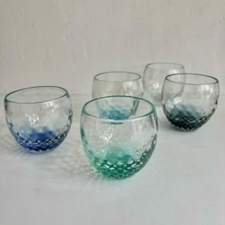 ΰ奬饹 饹˼֥ 䥿륰饹5