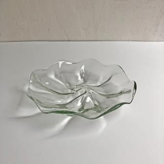 ΰ奬饹 glass32 ʥꥢ