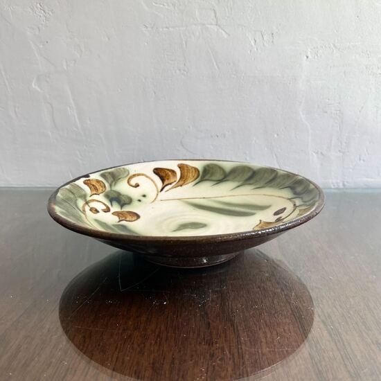 やちむん工房 與那嶺 - やちむん・琉球ガラスなどの移住雑貨