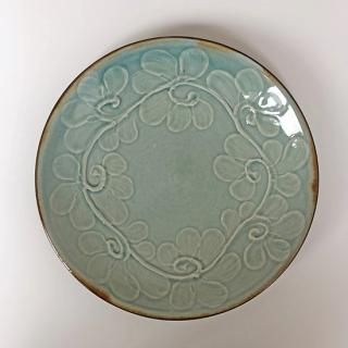 <img class='new_mark_img1' src='https://img.shop-pro.jp/img/new/icons57.gif' style='border:none;display:inline;margin:0px;padding:0px;width:auto;' /> ƫ˼ 7ץ졼ȡʤդɡ