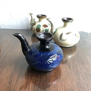 幸陶器 - やちむん・琉球ガラスなどの移住雑貨「ニライカナイ 幸陶器 - やちむん・琉球ガラスなどの移住雑貨「ニライカナイ