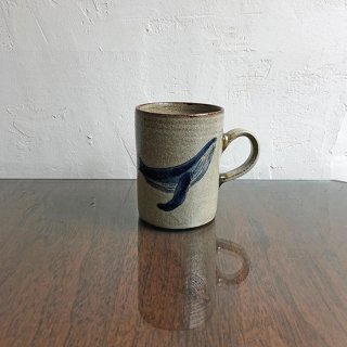  ˼ mug ޥå 