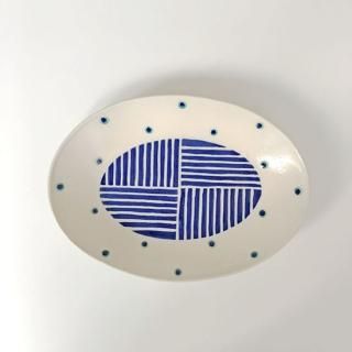 naotonやちむん2つセット naoton様専用やちむん2つセット