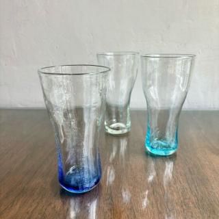 ΰ奬饹 饹˼֥ 饹 3