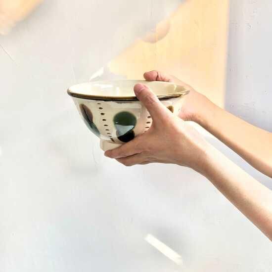 幸陶器 - やちむん・琉球ガラスなどの移住雑貨「ニライカナイ 幸陶器 - やちむん・琉球ガラスなどの移住雑貨「ニライカナイ