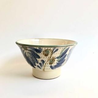 幸陶器 - やちむん・琉球ガラスなどの移住雑貨「ニライカナイ 幸陶器 - やちむん・琉球ガラスなどの移住雑貨「ニライカナイ