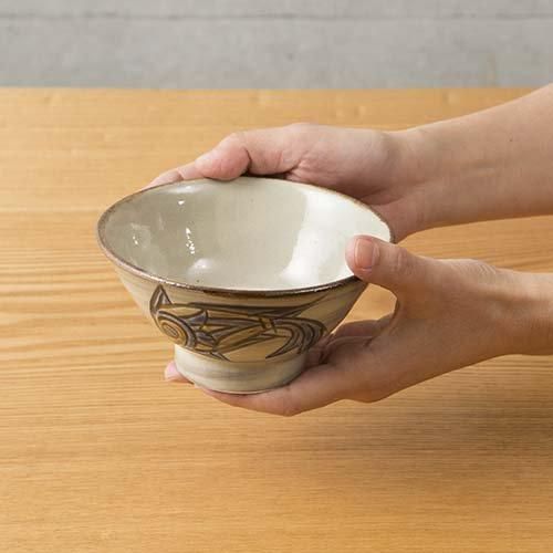 沖縄 やちむん 大皿 30㎝ 金城敏幸氏作品