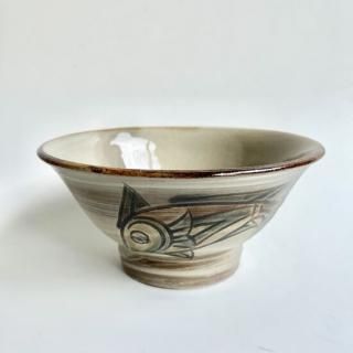 陶芸城 - やちむん・琉球ガラスなどの移住雑貨「ニライカナイ 陶芸城 - やちむん・琉球ガラスなどの移住雑貨「ニライカナイ