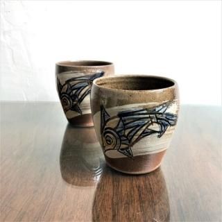 陶芸城 - やちむん・琉球ガラスなどの移住雑貨「ニライカナイ 陶芸城 - やちむん・琉球ガラスなどの移住雑貨「ニライカナイ