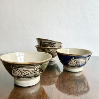 陶芸城 - やちむん・琉球ガラスなどの移住雑貨「ニライカナイ 陶芸城 - やちむん・琉球ガラスなどの移住雑貨「ニライカナイ
