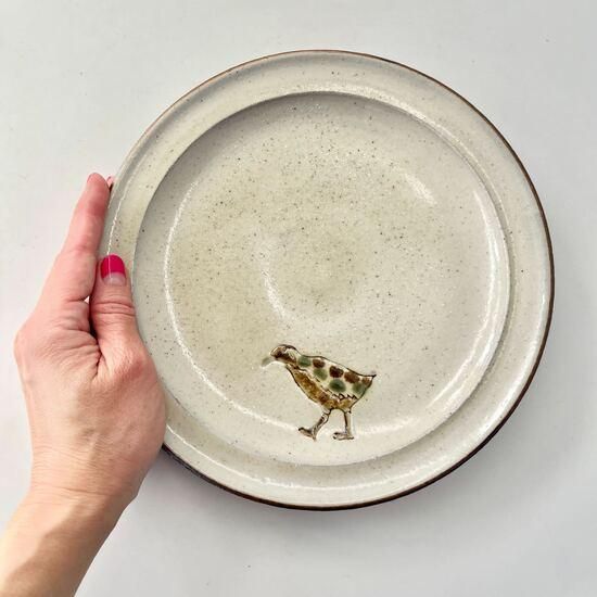 工房十鶴 角皿 中皿 2枚セット やちむん - キッチン/食器 工房十鶴 角皿 中皿 2枚セット やちむん - キッチン/食器