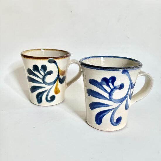 No.136　新品　やちむん　スープカップ　マグカップ No 136 新品 やちむん スープカップ マグカップ｜Yahoo!フリマ