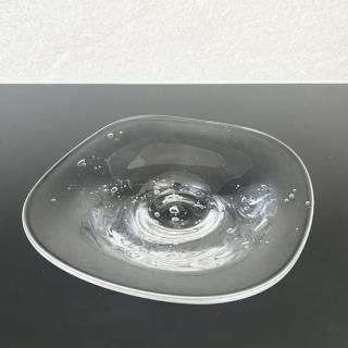 Ⱦ˻Ź 餮
