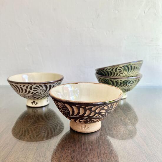 沖縄の陶器　ダチピン fit=scale-down,w=1200