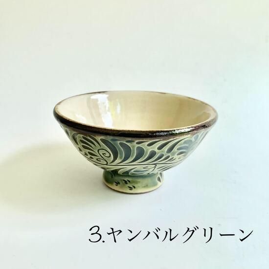 やむやむ22 YAB-YUM ヤブヤム WIDE TUNIC[201403-1]