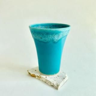  ƫ ӥåסʥդ
