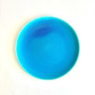  ΰ 7