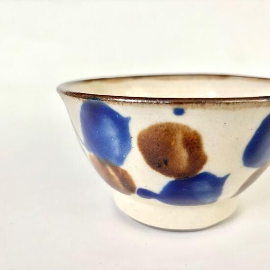 沖縄 やちむん bird様用　3点セット 楽天市場】やちむん セットの通販