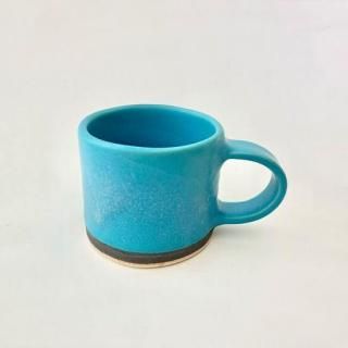  ƫ˼  硼ȥޥ