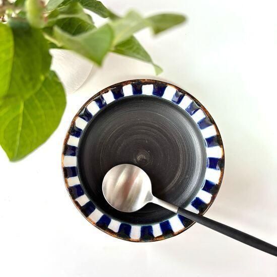 皿・プレート - やちむん・琉球ガラスなどの移住雑貨