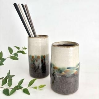  ˼ mug ȤΩơ2