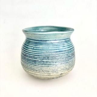   饹ƫ 