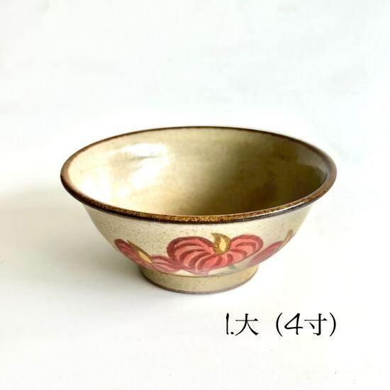 やちむん 工房福田 急須湯呑みセット やちむん 榕原陶房 仲村実作 急須と