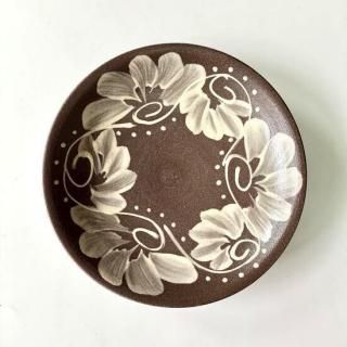 <img class='new_mark_img1' src='https://img.shop-pro.jp/img/new/icons5.gif' style='border:none;display:inline;margin:0px;padding:0px;width:auto;' /> ƫ˼ȵ 7ʥå