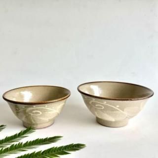 <img class='new_mark_img1' src='https://img.shop-pro.jp/img/new/icons5.gif' style='border:none;display:inline;margin:0px;padding:0px;width:auto;' /> ƫ˼ȵ 羮ޥʥå