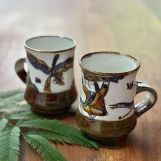 <img class='new_mark_img1' src='https://img.shop-pro.jp/img/new/icons5.gif' style='border:none;display:inline;margin:0px;padding:0px;width:auto;' /> ȥꥨ޹Ჰ ޥå Ħ2