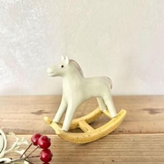 <img class='new_mark_img1' src='https://img.shop-pro.jp/img/new/icons5.gif' style='border:none;display:inline;margin:0px;padding:0px;width:auto;' /> ⹾ƫ eto-kazari 2026 ָʤޡˡ