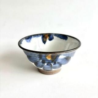 ������ ���ȥꥨ�޹Ჰ �ӥޥ��������յƲ�ʸ��