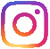 󥹥