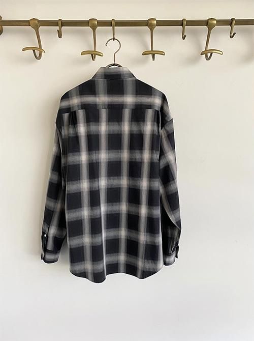 https://img07.shop-pro.jp/PA01383/208/etc_base64/pbel46XJobylwaWnpcOlr8rByb0.jpg?cmsp_timestamp=20250909141154