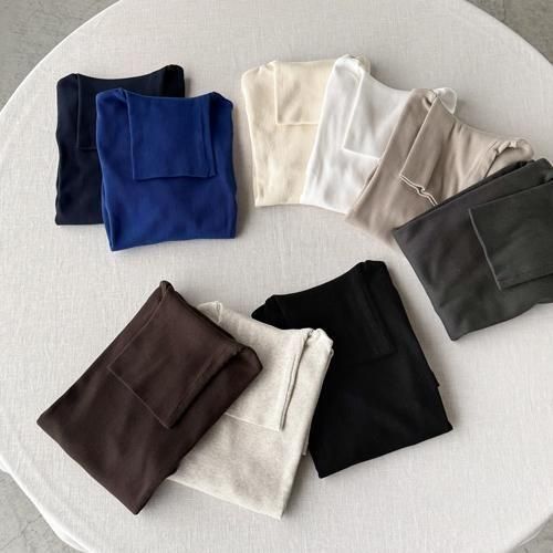 NOUVELLES DU PARADIS | コットンテレコタートル - Daja オンラインストア