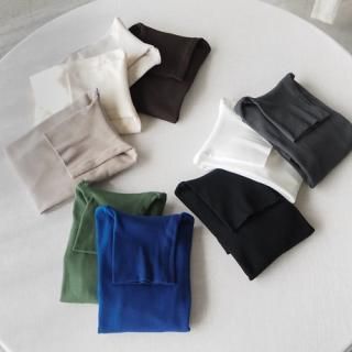 <img class='new_mark_img1' src='https://img.shop-pro.jp/img/new/icons27.gif' style='border:none;display:inline;margin:0px;padding:0px;width:auto;' />NOUVELLES DU PARADIS<br>åȥƥ쥳ȥ