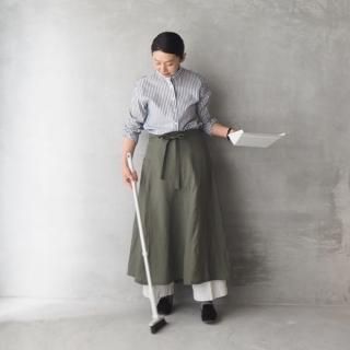 日々の暮らし